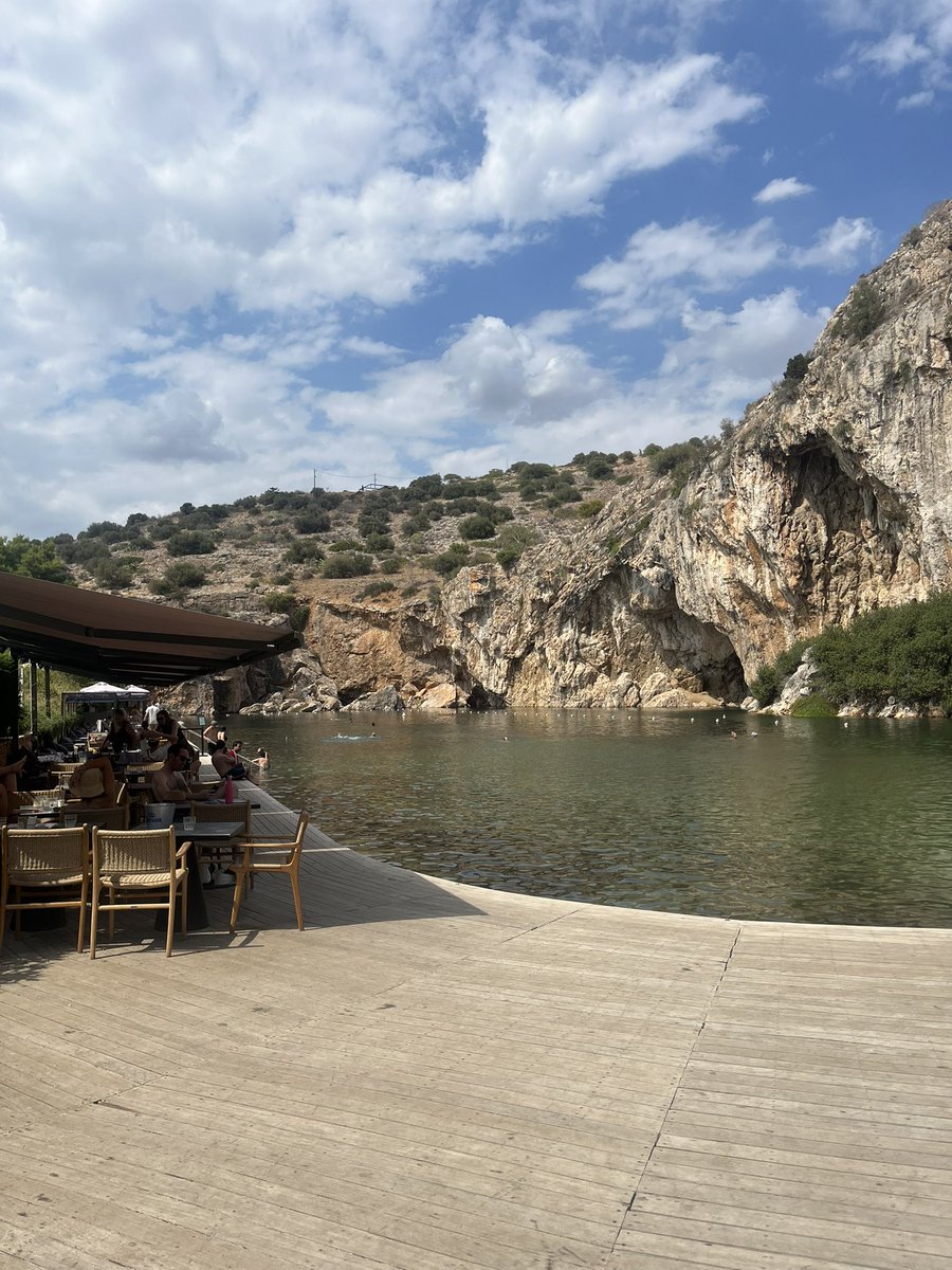 John Power tweet media