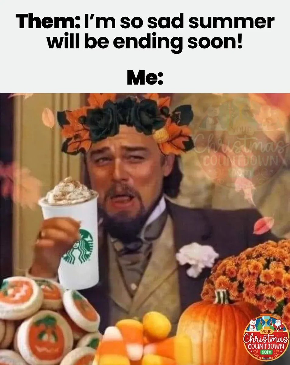 😂😂🥳 YourChristmasCountdown.com