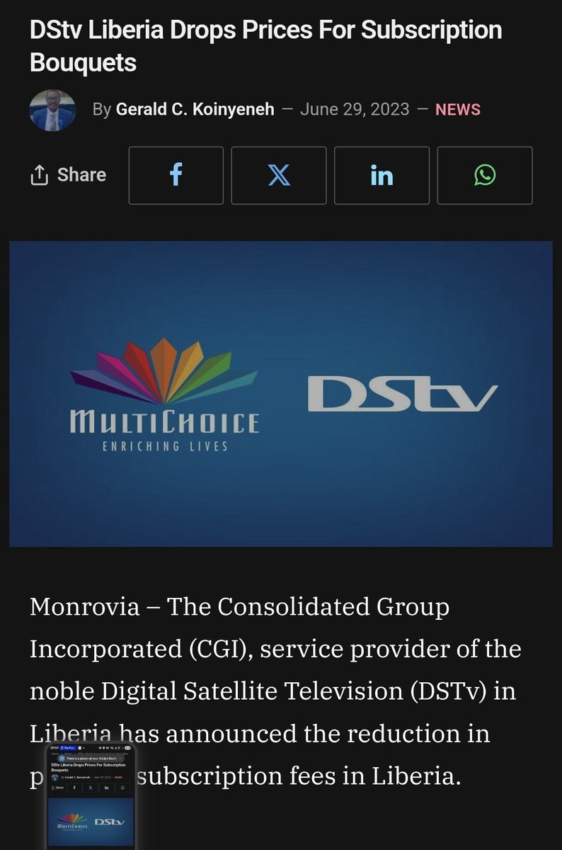 Free market economics do not mean an unchecked regulatory environment especially for monopolies.

Even in the US, regulatory action is taken against strong market players who are not monopolies like TikTok and Huawei. National interest MUST trump any other considerations.

Our