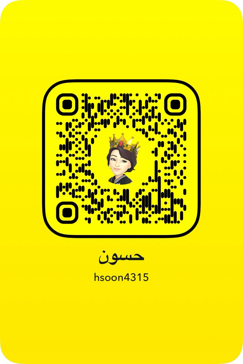 JNgnfnf's tweet photo. #جدة #جده_lلان #جده_غير https://t.co/jrPj7nQQMv