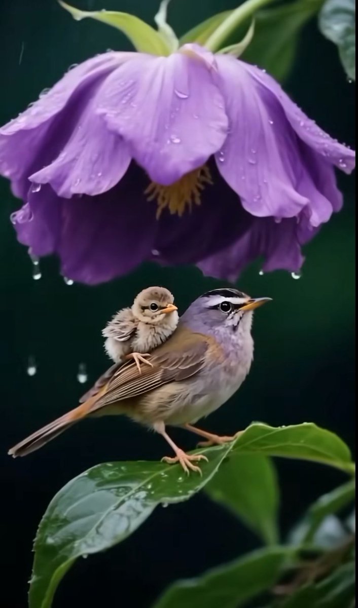 Compassion begins the day we stop judging others without knowing their story, when we choose to walk in their shoes and treat them with the kindness we all deserve. #Happyweekend