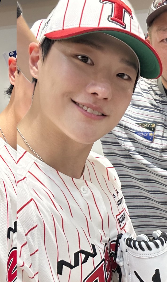 시구 취소되어서 아쉽다 ㅠㅠ 담에 한번만 더 (제발요