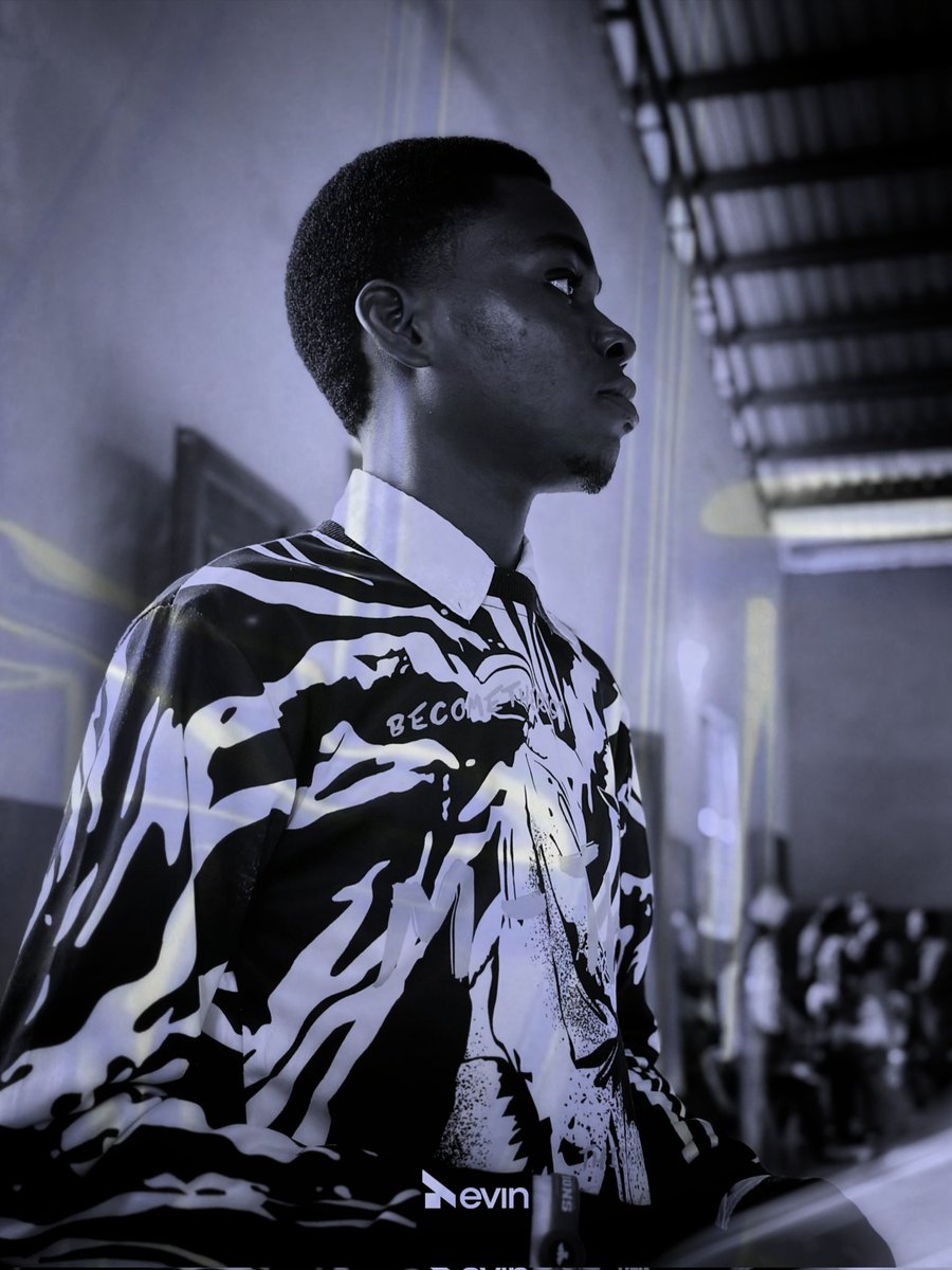 vinetics_'s tweet image. 🎯 SUPPORT SYSTEMS are needed at every stage.
Atimes you just need a word to tune your perspective to clarity &amp;amp; focus on that thing you've been aiming at...

Knowing that you're not alone on this track, that you be reminded of the wonder you saw at the beginning when you started