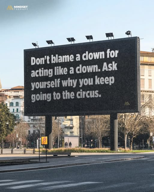 Russel (@russ3l_g) on Twitter photo 