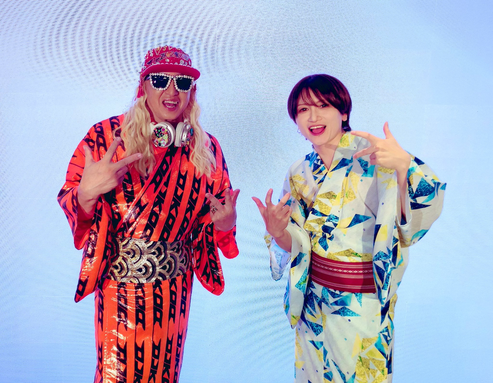 club-papillon様　5月 Gt44A7tXEAI1Jiq.jpg