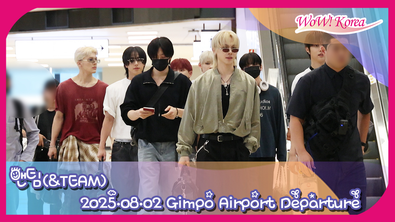 &team セカナン 会場限定 韓国 ソウル fuma フウマ &team セカナン 会場限定 韓国 ソウル fuma フウマ