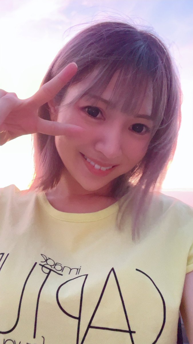 ♡mii♡ページ Kim @MiNX'S🍅No.00 on X: 