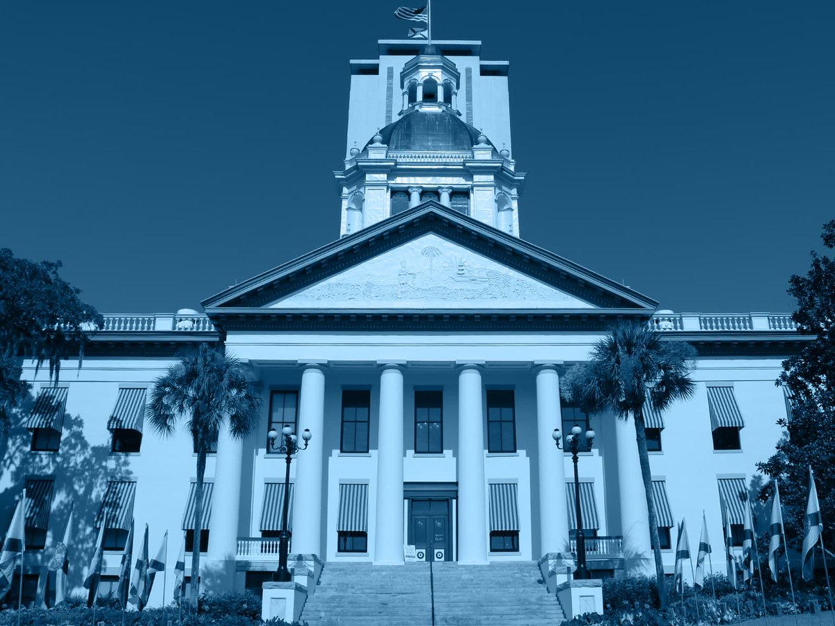 Silent A Productions (@silentaprods) on Twitter photo Go deeper: Takeaways from Tallahassee — Gallery of hope
Reporting by <a href="/DrewWilsonFL/">Drew Wilson</a>, <a href="/DrewDixon30/">Drew Dixon</a>, <a href="/liamfineout/">Liam</a>, <a href="/AndrewPow3ll/">Andrew Powell</a> and <a href="/PeterSchorschFL/">Peter Schorsch</a>
flapol.com/4mkaQ1f
#FlaPol Go deeper: Takeaways from Tallahassee — Gallery of hope
Reporting by <a href="/DrewWilsonFL/">Drew Wilson</a>, <a href="/DrewDixon30/">Drew Dixon</a>, <a href="/liamfineout/">Liam</a>, <a href="/AndrewPow3ll/">Andrew Powell</a> and <a href="/PeterSchorschFL/">Peter Schorsch</a>
flapol.com/4mkaQ1f
#FlaPol