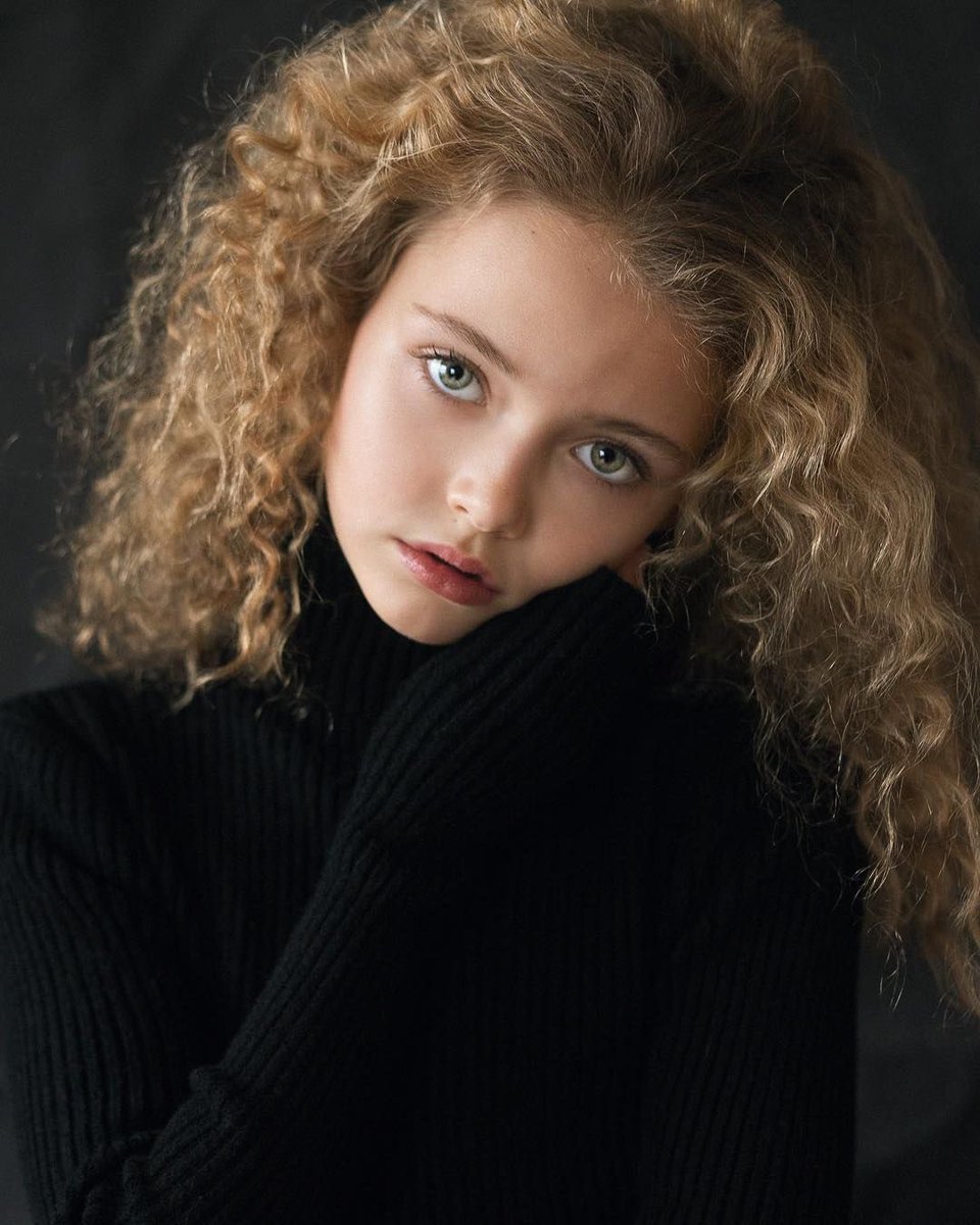 #فــــــرز 🐣💜 #ارجوان 

ـ╮───╰🍃💜
╯────╭
🐣🐣🐣🐣
<a href="/__Y1i/">ρIȷċ</a>
🐣🐣🐣🐣
ـ╯───╭🍃💜
╮────╰
.
🕊️🐣💜🕊️🐣