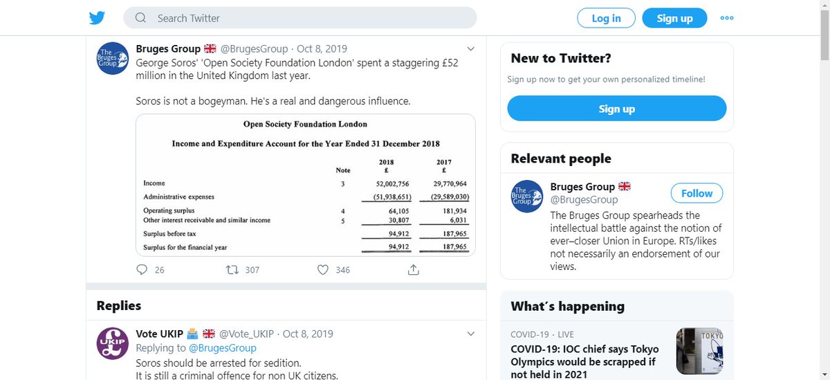 Tweet media one