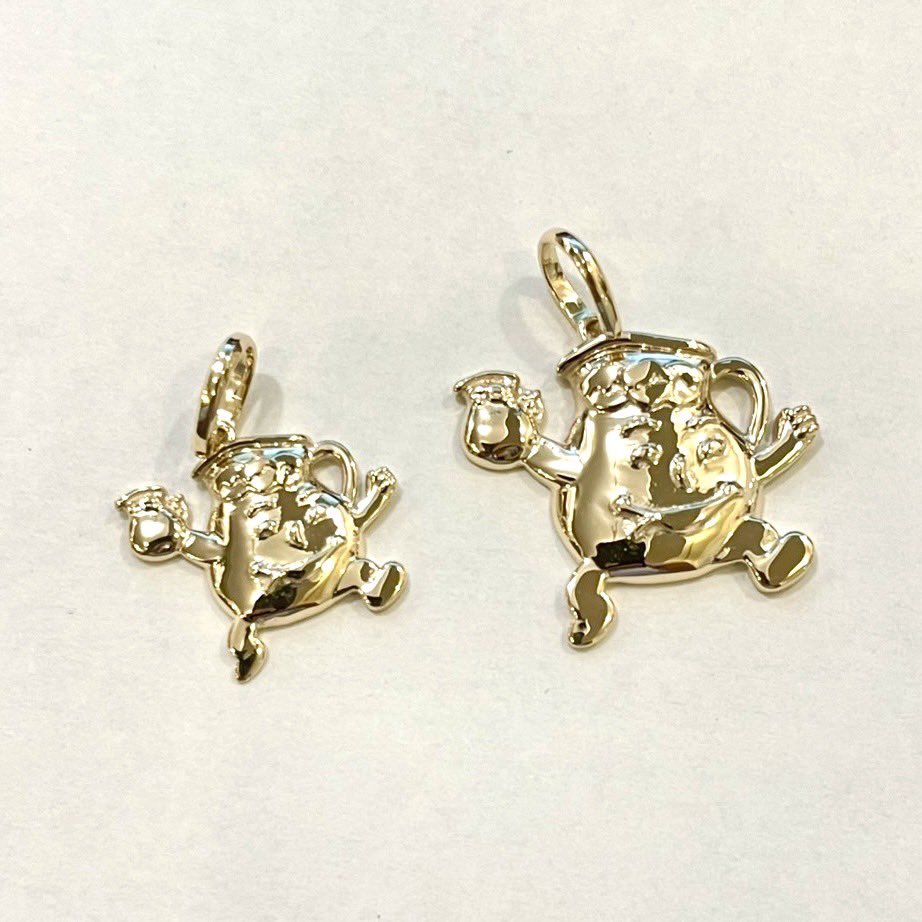 Cz TIGER ๐ช๐
(@cztiger__tr) on Twitter photo New Charms ๐ฅถ
U kno Im a Jewelry Holic โผ๏ธโผ๏ธโผ๏ธ
<a href="/bannings_store/">BANNINGS_STORE_Rx</a> <a href="/TIGER_TEAR_/">TIGER_TEAR_</a> ๐๐ง New Charms ๐ฅถ
U kno Im a Jewelry Holic โผ๏ธโผ๏ธโผ๏ธ
<a href="/bannings_store/">BANNINGS_STORE_Rx</a> <a href="/TIGER_TEAR_/">TIGER_TEAR_</a> ๐๐ง