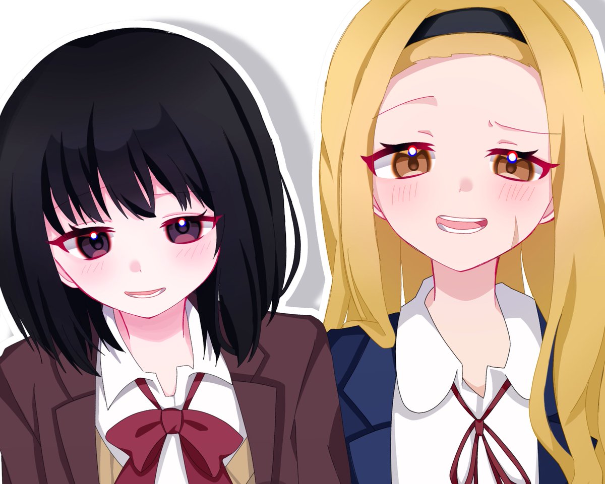 「土星ウサギのボールペン！」