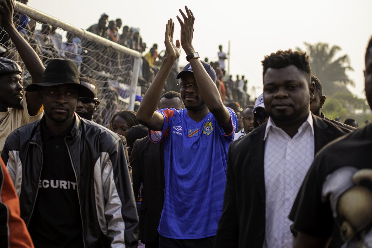 Reagan Shole tweet media