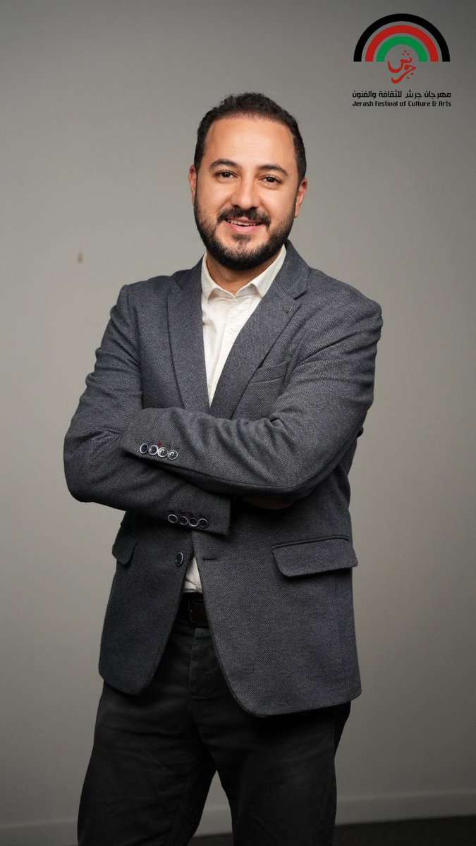 كيف يغادر المرء عمان؟ #الاردن 

enjaznews.com/%d9%83%d9%8a%d…