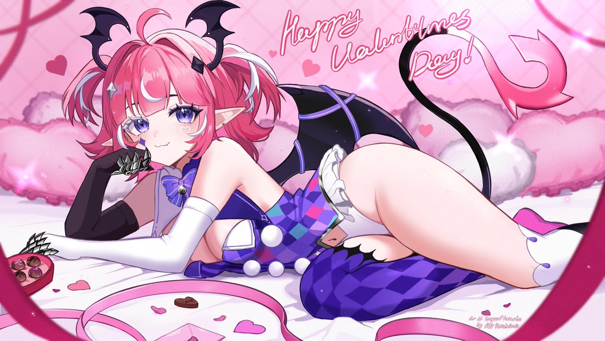 Aki_Hoshino_'s tweet image. °❀⋆ART RAFFLE .ೃ࿔*:･
prize full render fullbody + background       
To enter:       
 - follow/rt        
 - reply with your OC  (optional)            

Ends 31th August! Goodluck everyone!