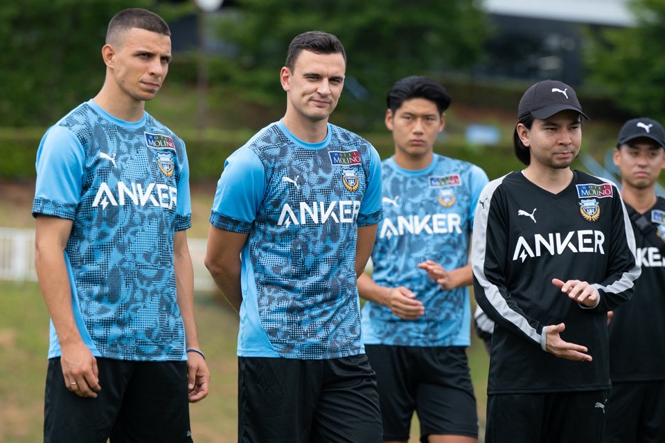 のりちゃんです のりちゃん (@noricha528) / X