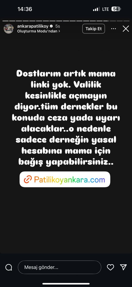 15 sene sizi mama linklerinden soydu patiliköy, bütün mama linkleri cananın gelini, ve öz kardeşi adınaydı, çoğu yerlede ortaklar, ben şikayet edince mama linki yasakmış pardon yapmış, bunca sene yasak değildi sanki, normalde masak işlem başlatıp bunları yıllar önce