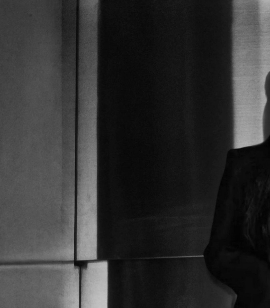 Certified Lover Boy, 간다루. tweet media