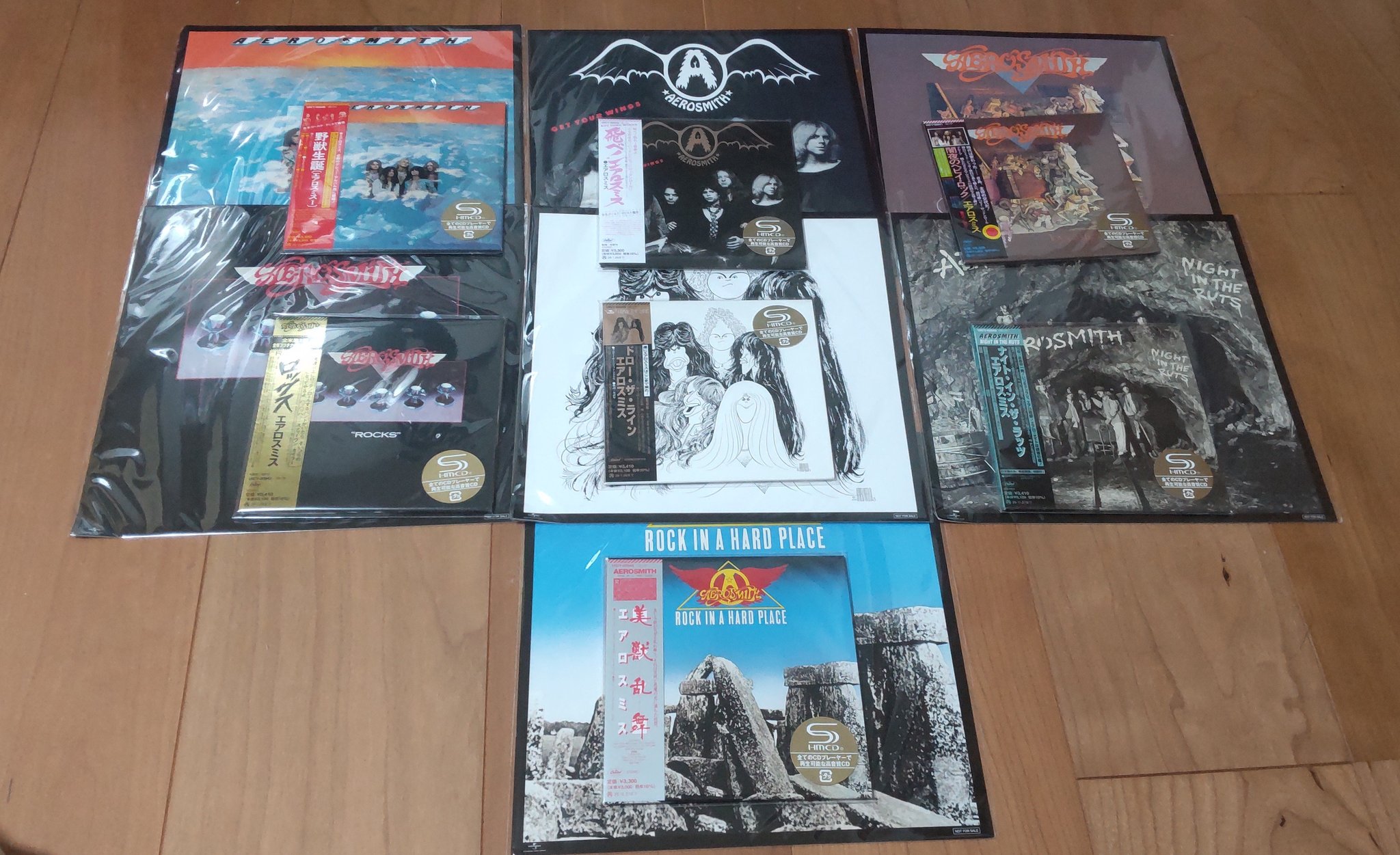 Aerosmith/紙ジャケCD 6枚セット 58714-ogp-20251024145058.jpg