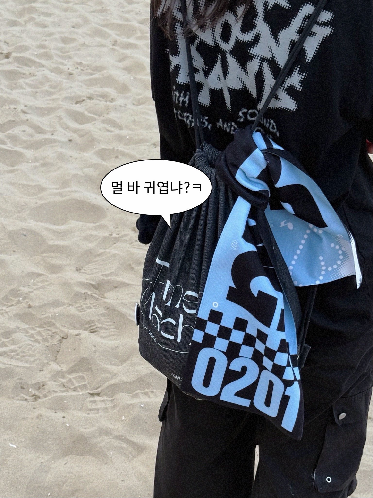 ԅ( ¯ิ∀ ¯ิԅ)♡ sddefault.jpg