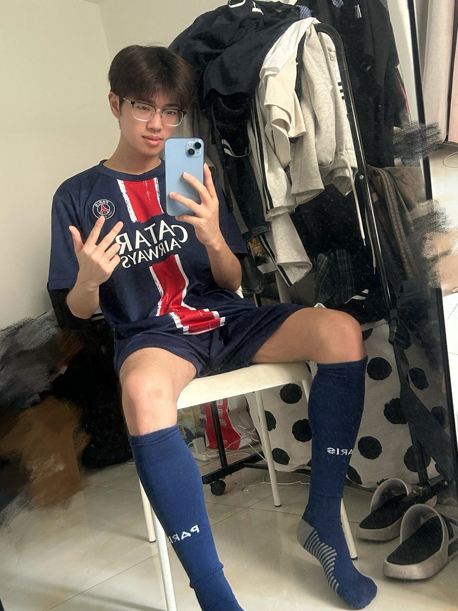 熔岩碎 tweet media