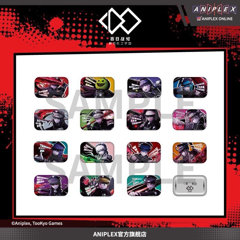 [即購入✖︎]X1 Cloudnine 展示会　ヨハン　額縁 アクリル ♟ナルミツアクリルスタンド♞ - 停止中 - BOOTH