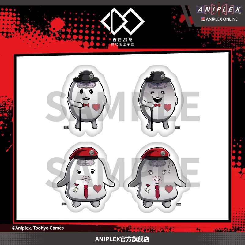 [即購入✖︎]X1 Cloudnine 展示会　ヨハン　額縁 アクリル NIJISANJI EN Memorial 2023】スクエアアクリルブロック Luxiem
