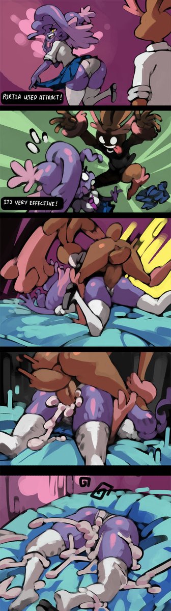She bit off more than she can chew.