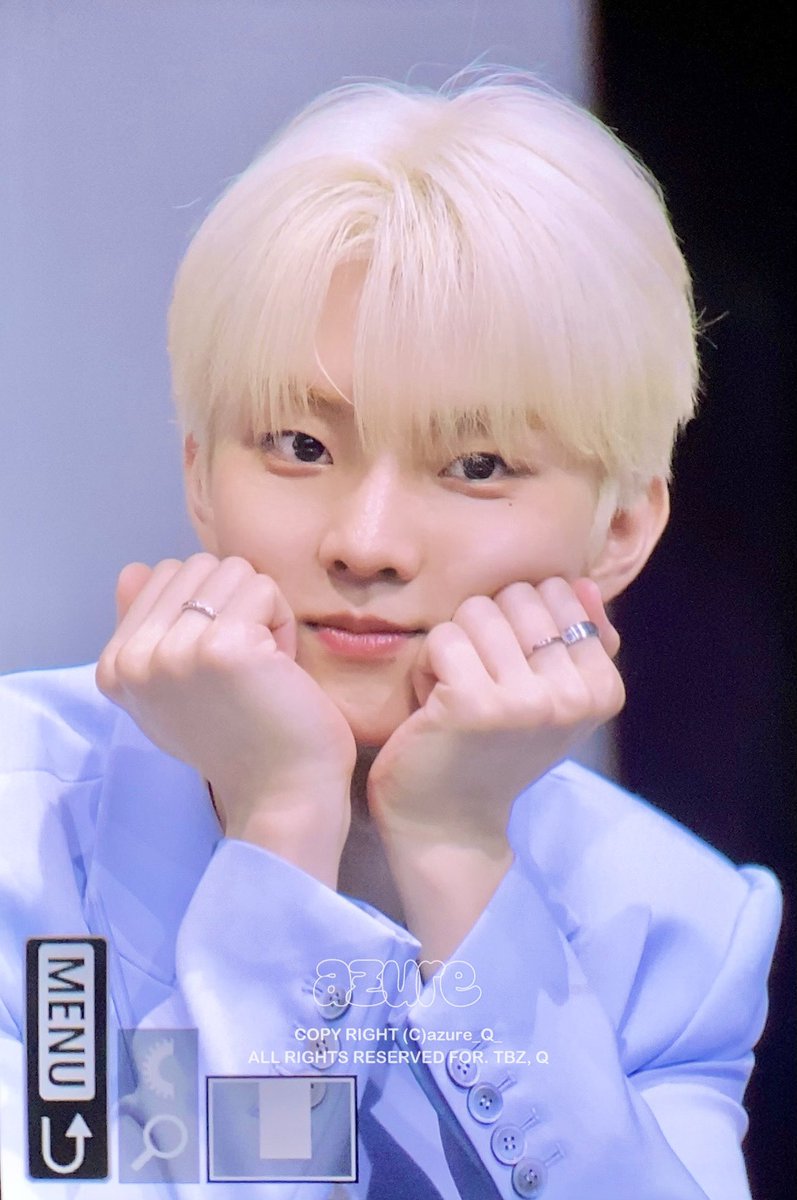 250802 쏘큩💙🩵
#지창민 #큐 #더보이즈 #THEBOYZ