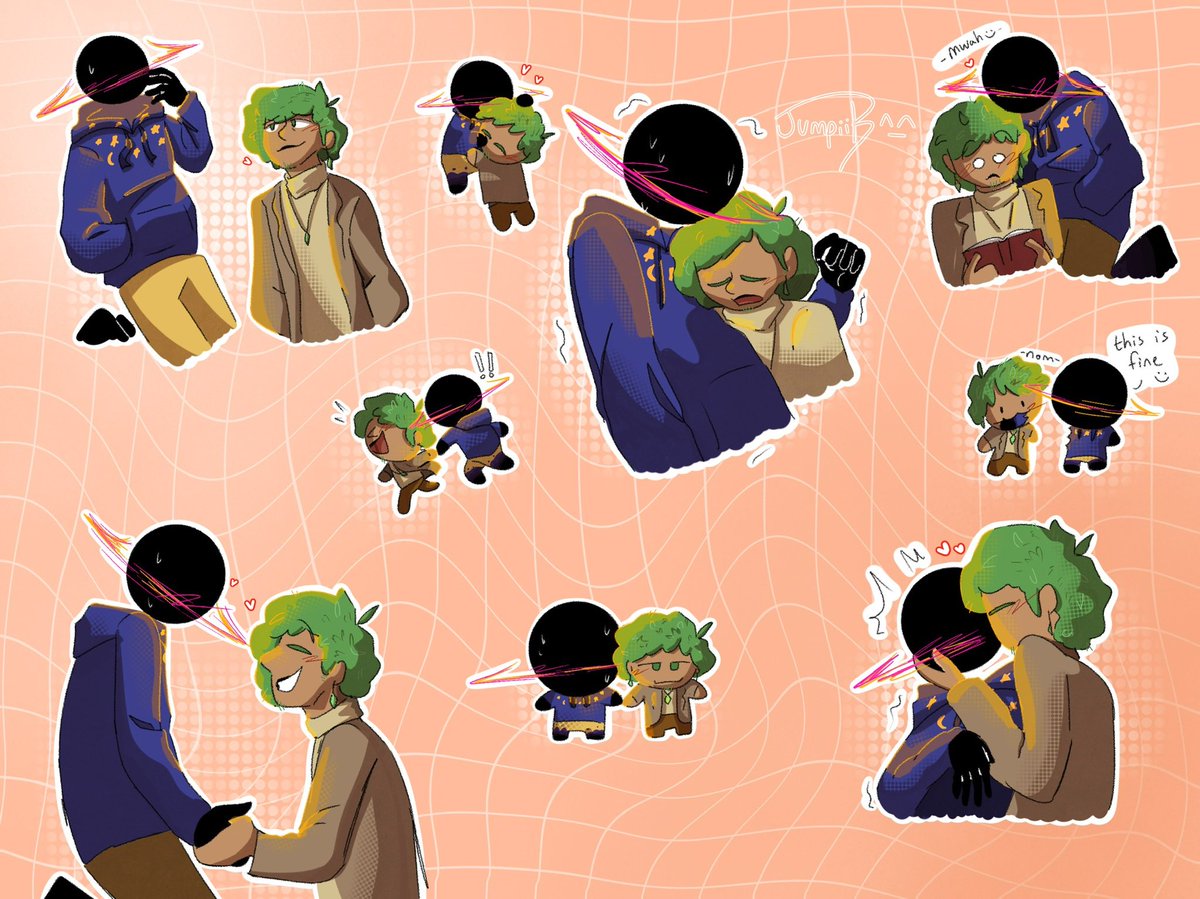 // astrobiology

DOES ANYONE HERE FW SHIPPING OBJECTS

#tpot #bfb #osc