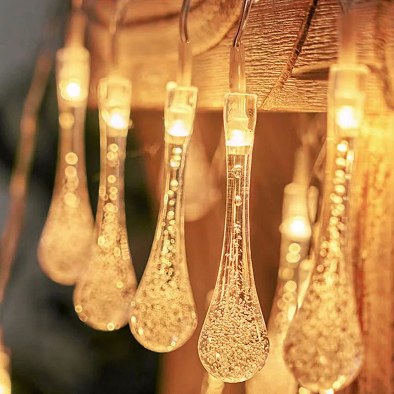 PhilipCKO's tweet image. Dear God putting it out here.

"Building this pitch believing in the entire process, the strength of the proposition &amp;amp; it's market appeal"!

Dear X funders, it's a dream I've long yearned (biko this is actual ohh 😂) for.

SHP DLR #eventsdecor #ceilinginstallation