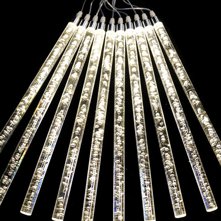 PhilipCKO's tweet image. Dear God putting it out here.

"Building this pitch believing in the entire process, the strength of the proposition &amp;amp; it's market appeal"!

Dear X funders, it's a dream I've long yearned (biko this is actual ohh 😂) for.

SHP DLR #eventsdecor #ceilinginstallation