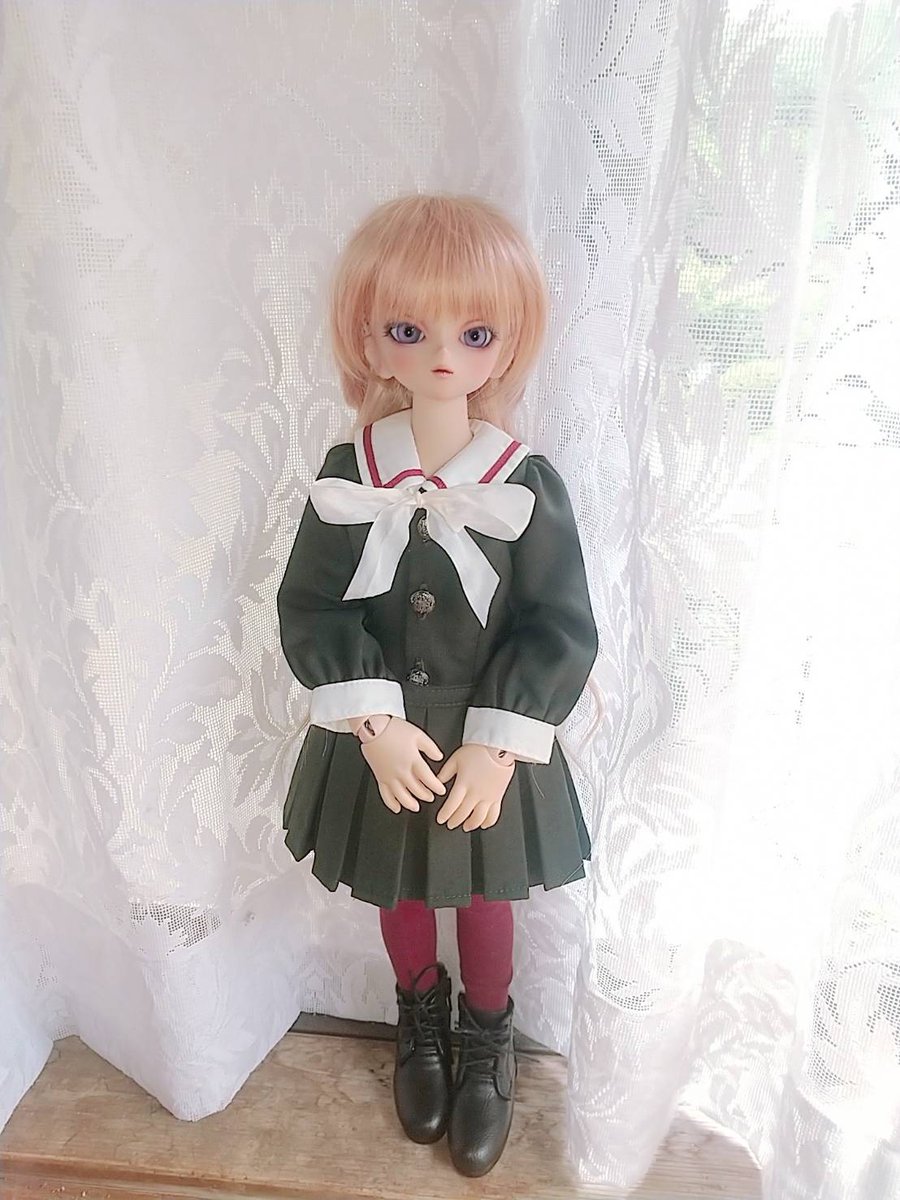 と言うことで、我が家に新しい子が来ました…🤗

恋火(れこ)

と命名させていただきました‼️
れこたん、うちの子達と仲良くしてあげてね‼️よろしくね‼️