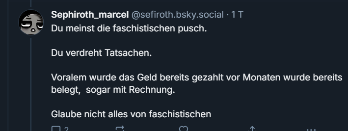 Tweet media one