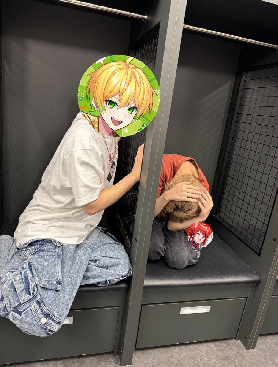 ぷりっつ@AMPTAK(アンプタック) (@umasugi_human) / Posts / X