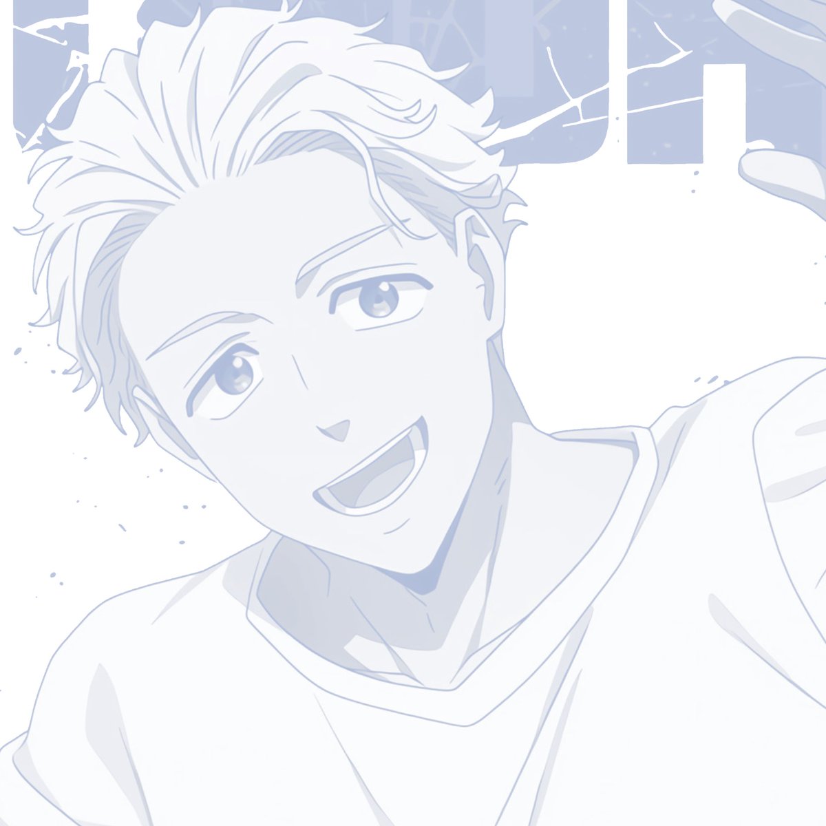 . 𓏲 🌱 ﹕ 梅宮— ᵎᵎ tweet media