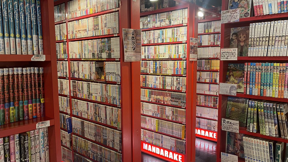 Viva Er Manga tweet media