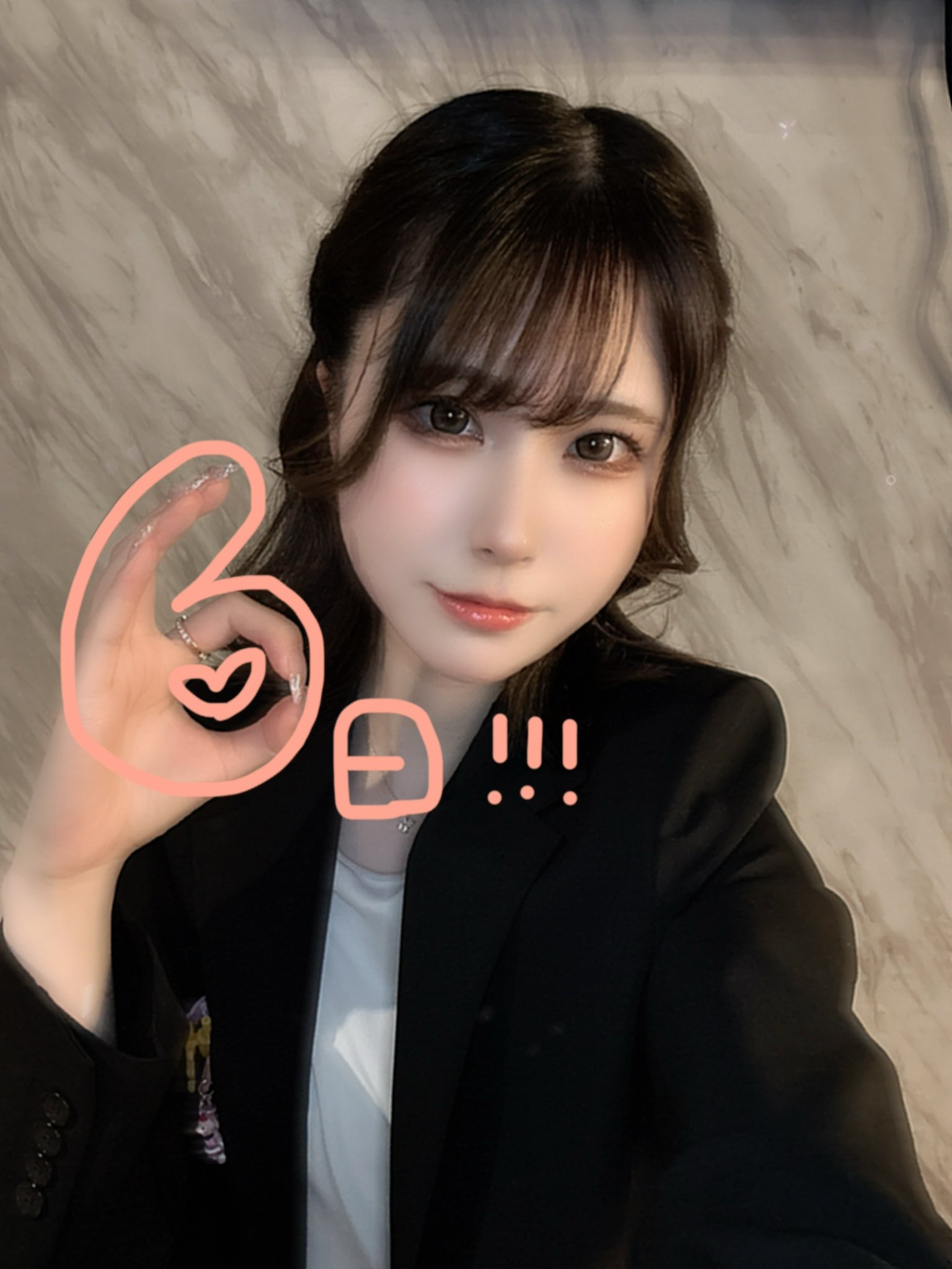 ルナ　0605 LUNA (@luna__0605) / X