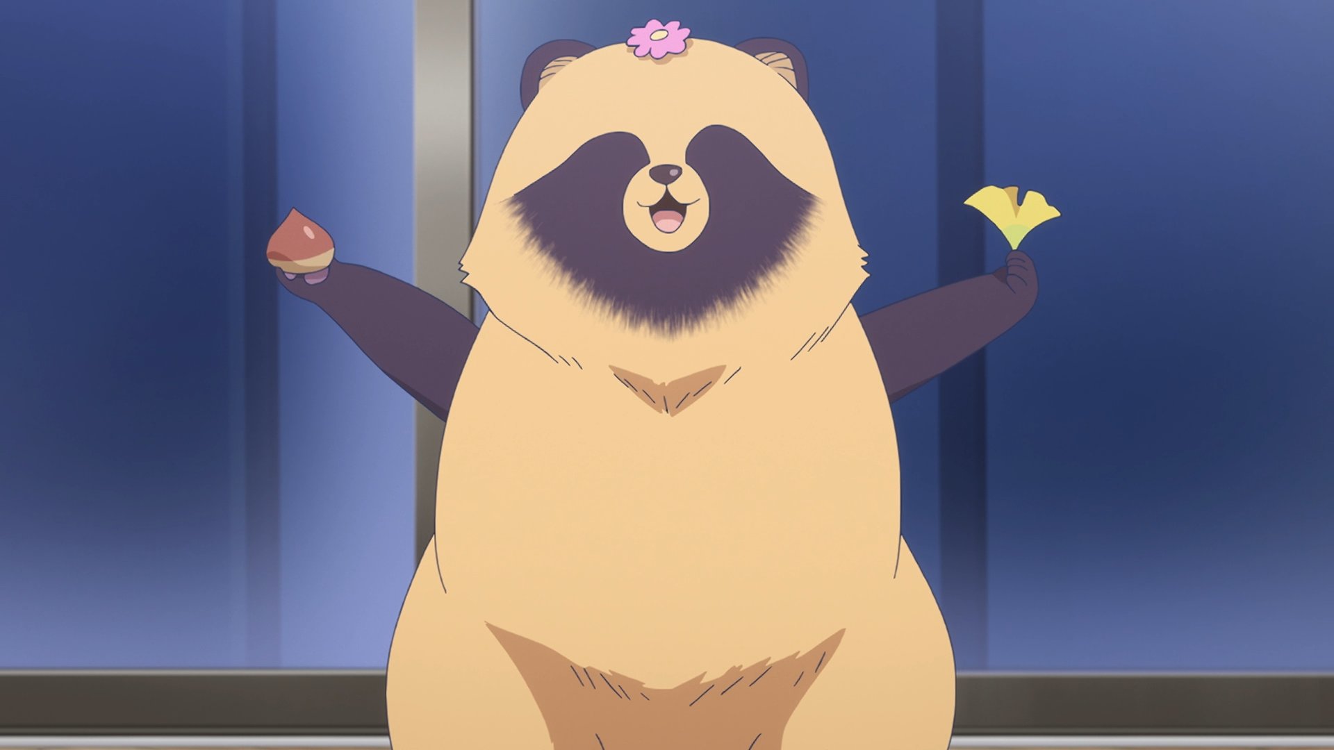 ❤ぴーちゃんさま❤NoteMakingEnergy❤ ぴーちゃん (@p_chango2) / X