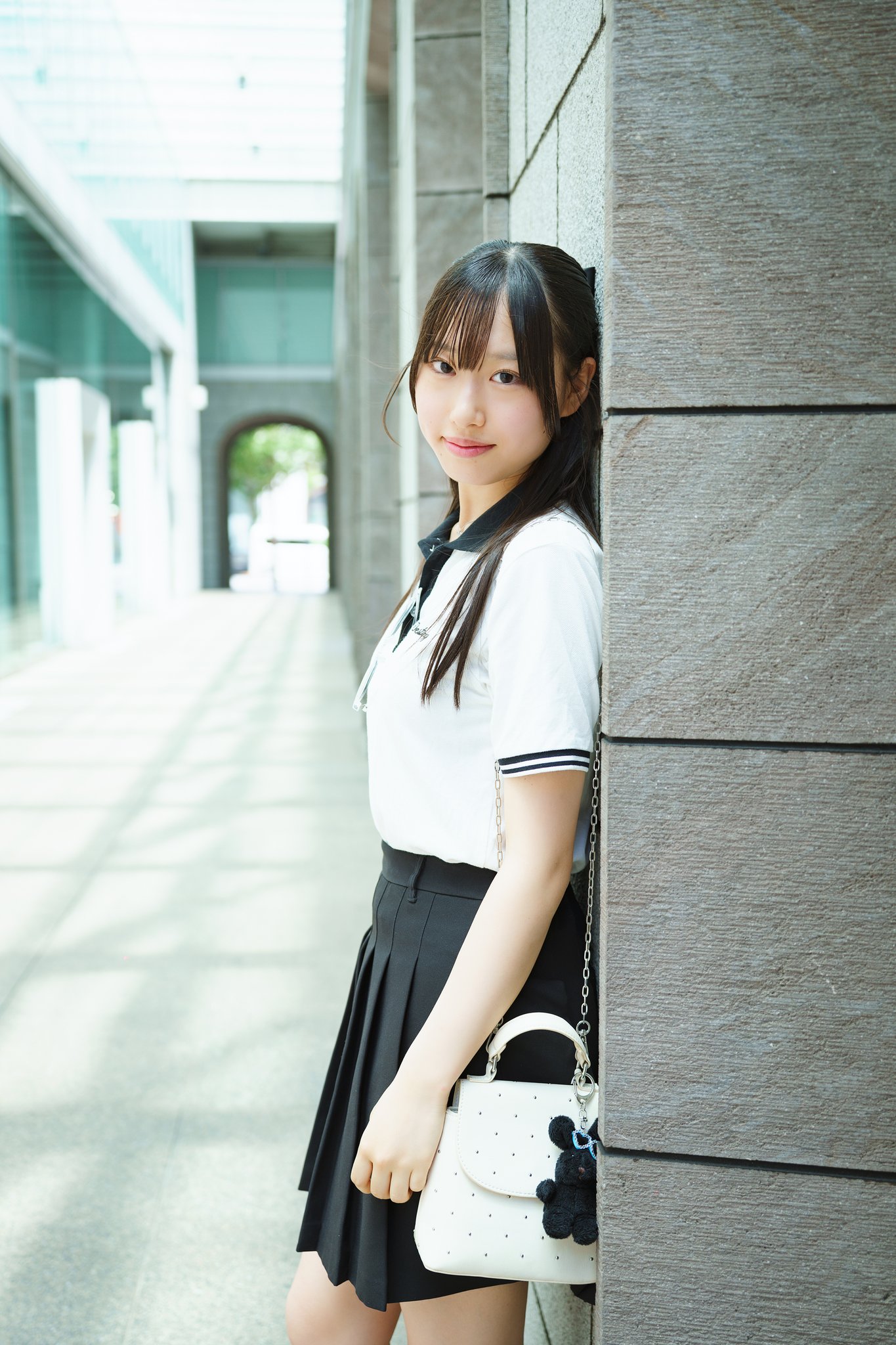 ananゆうパケットポスト　ホヤ　カルノーサ　アルゲンティアプリンセス anan様専用ゆうパケットポスト ホヤ カルノーサ アルゲンティア