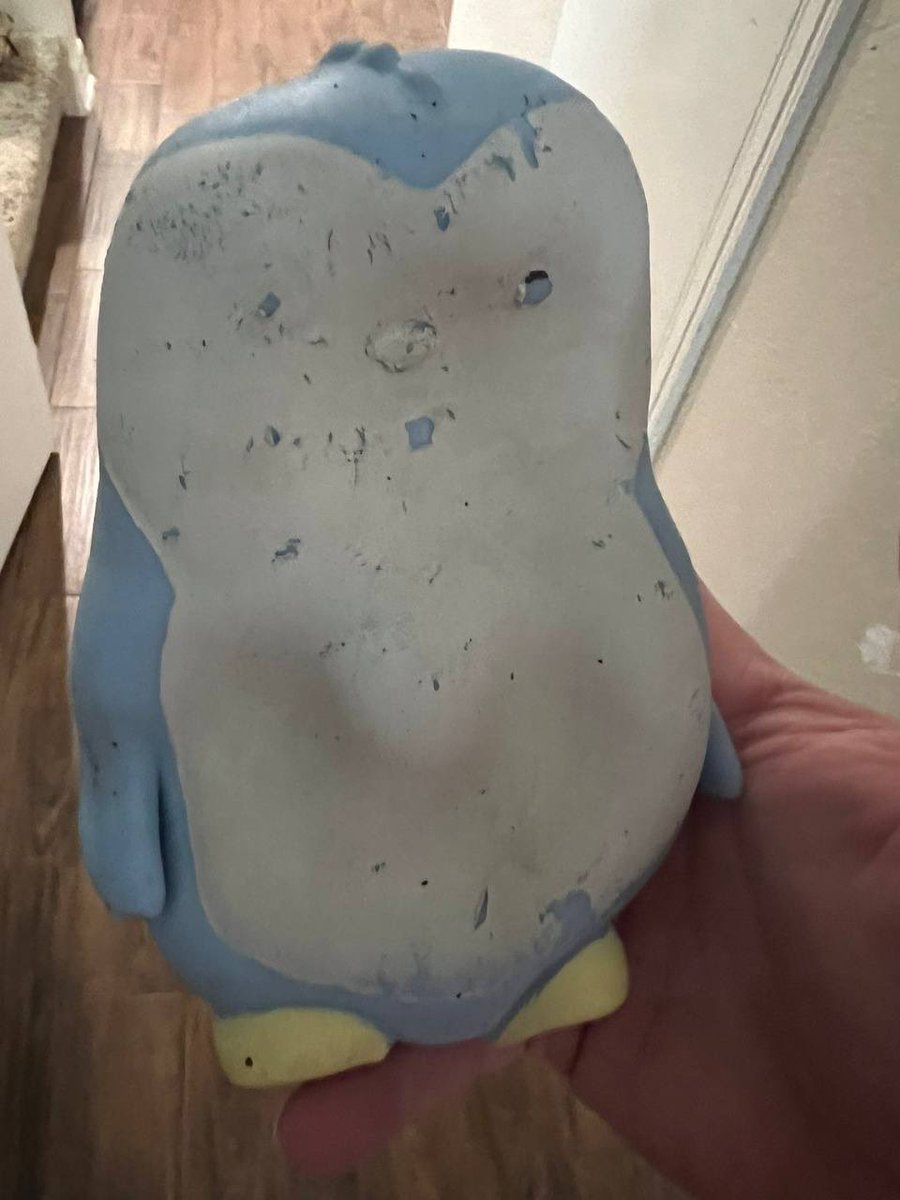 Berko_Crypto's tweet image. $115 BTCk a month ago vs $115k BTC today