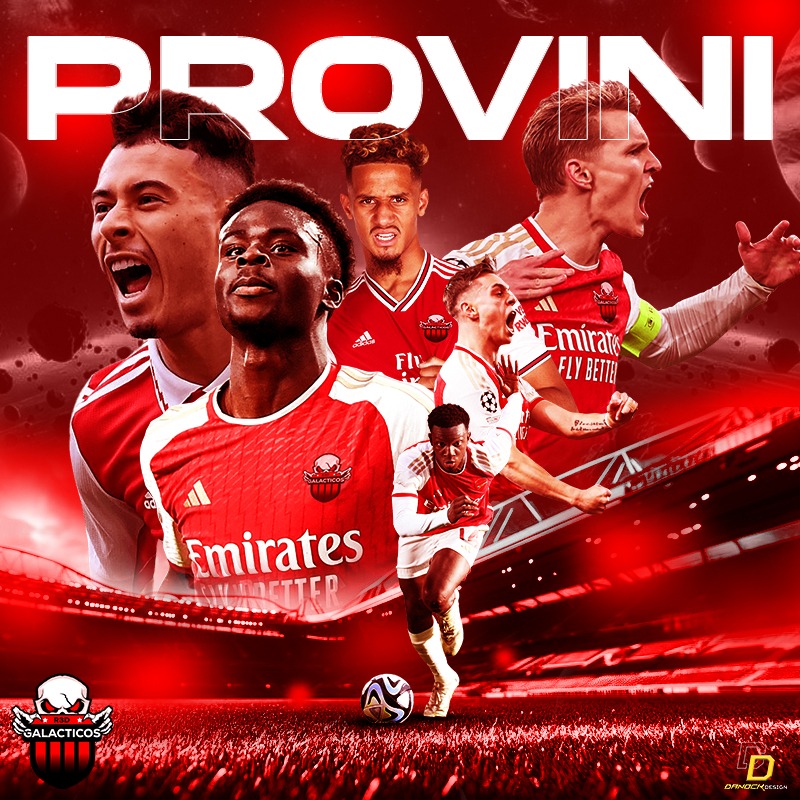 R3D GALACTICOS (@vx3_galacticos) on Twitter photo Entra anche tu nella nostra famiglia ❤️🖤 
Ti stiamo cercando, ultimi posti disponibili!!!
Ruolo ricercato:
-DC
Contattaci in DM oppure scrivi ad un Capitano <a href="/R3D_Mark/">©️Mark</a> <a href="/DavideDanock/">Danoc--k</a> <a href="/Mad_ZapataDuvan/">R3D_DUVAN9</a> Entra anche tu nella nostra famiglia ❤️🖤 
Ti stiamo cercando, ultimi posti disponibili!!!
Ruolo ricercato:
-DC
Contattaci in DM oppure scrivi ad un Capitano <a href="/R3D_Mark/">©️Mark</a> <a href="/DavideDanock/">Danoc--k</a> <a href="/Mad_ZapataDuvan/">R3D_DUVAN9</a>