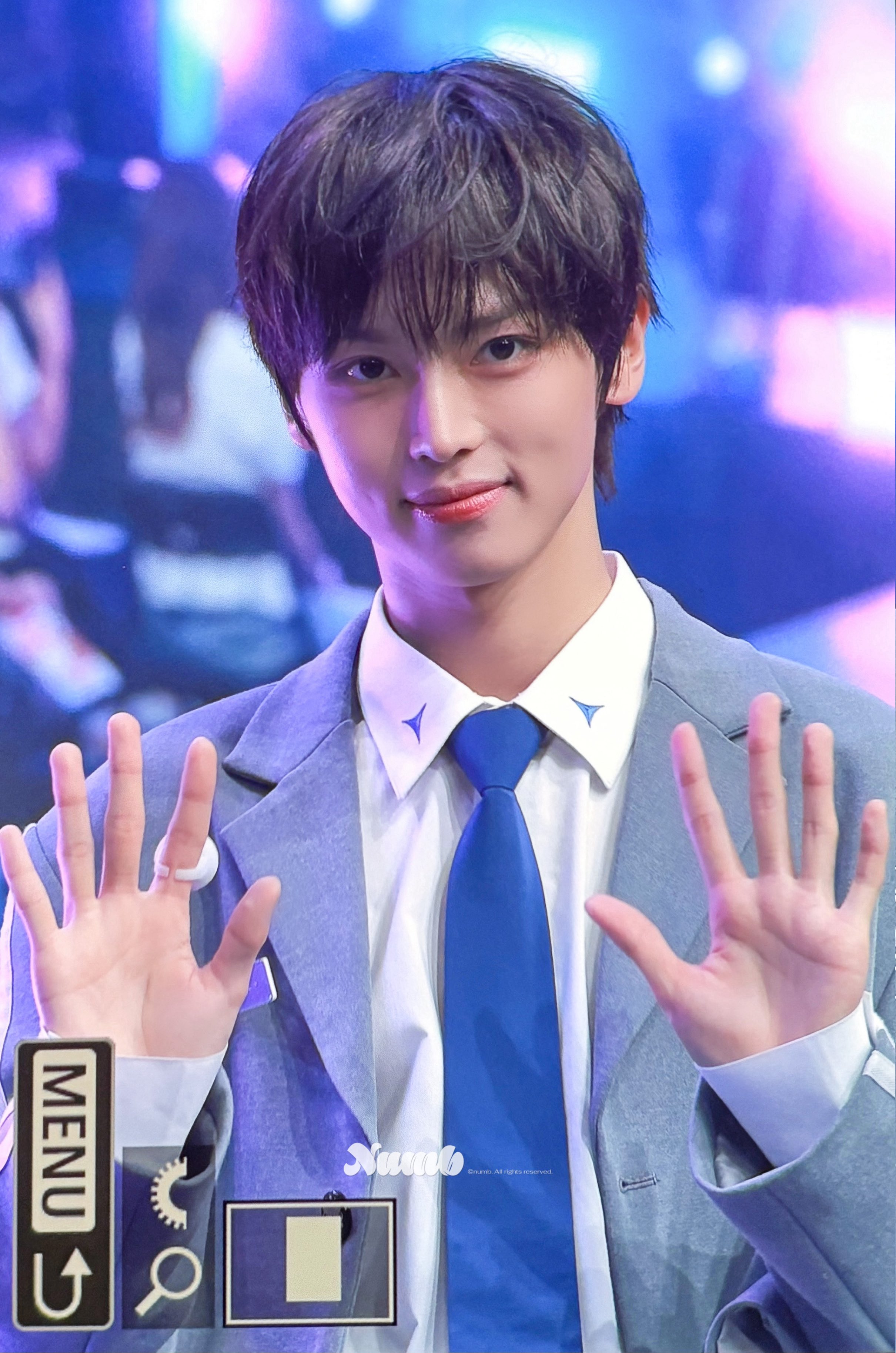 𝕂𝕚𝕞🐶 (@hj_boys) / X