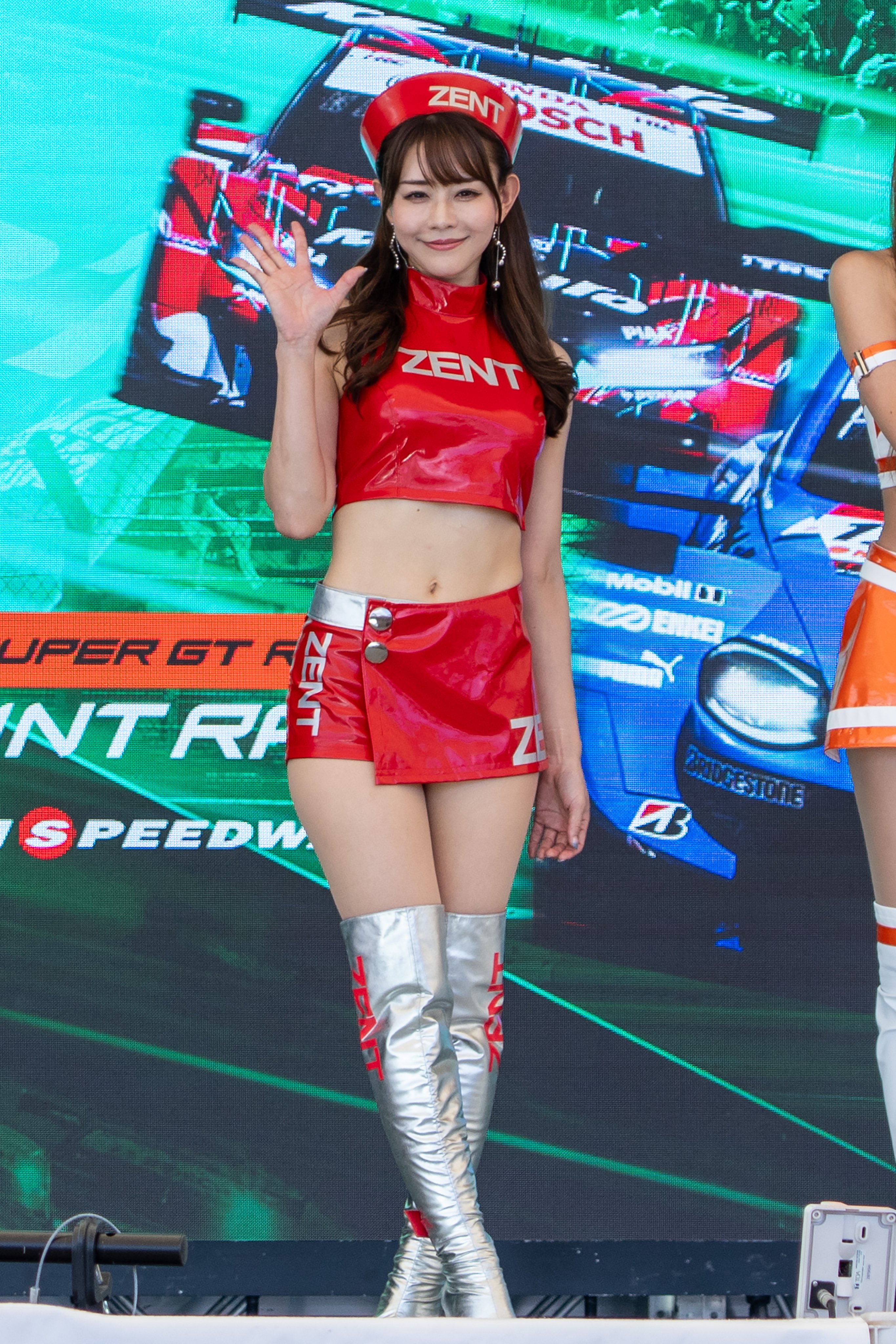 みのりん様 MINORI🍓みのりん (@minicuteclub) / X