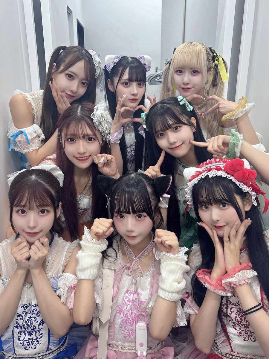 （5月VIP 15%off中） HIROMIです❣️0501 CHROME - Hän YOKOHAMA TWISTIN' CLUB @han.sect @ysi_no9