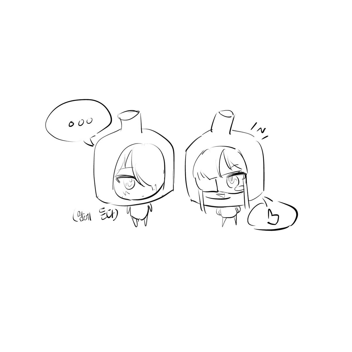 앤오님이
친모아를하시고계세요