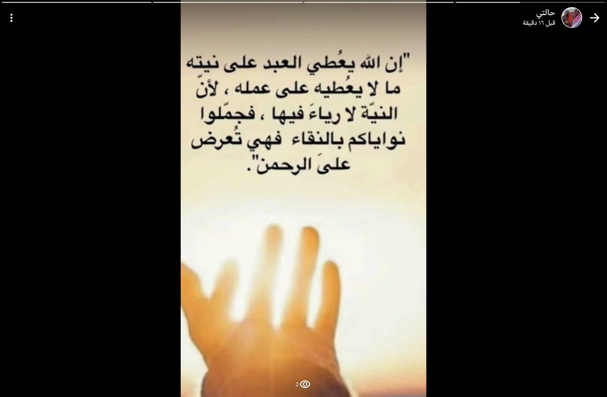 ابوراشد tweet media
