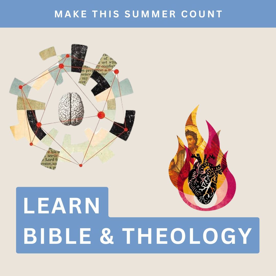 biblemesh's tweet photo. 🔥 SUMMER SALE LIVE: 30% off all BibleMesh courses:

✅ Bible Survey (OT &amp; NT)
✅ Systematic Theology
✅ Biblical Languages
✅ Latin
✅ Church History

Join 10,000+ students. Use code: SUMMER25 

https://t.co/gZVnipBU6A https://t.co/IPlpI9icbw