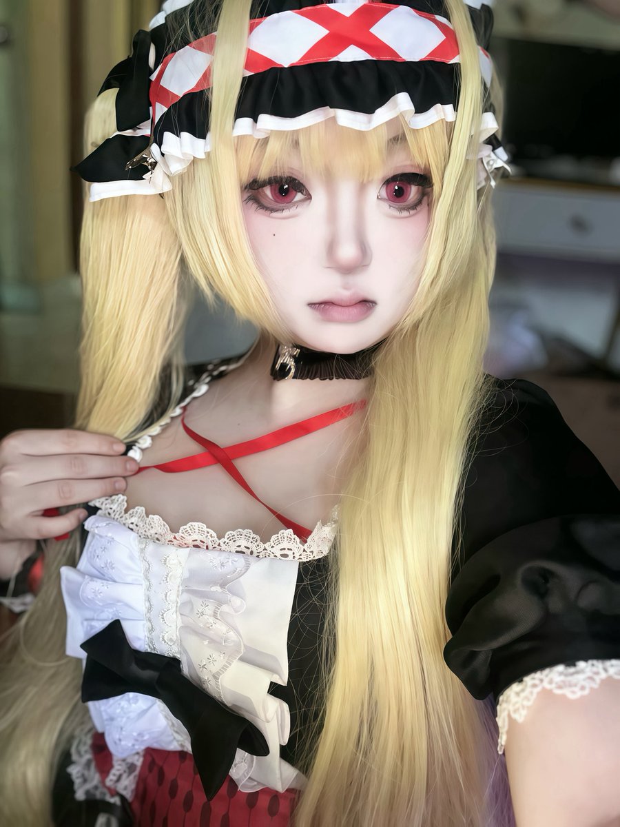 黄推福利内容 - 小眼泪的精彩图片 福利姬小眼泪分享的黄推图片2 - 网红私拍内容