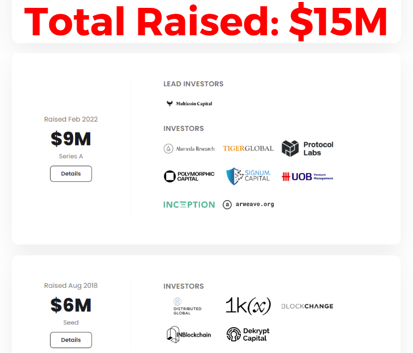 $FLUE Airdrop is CONFIRMED

Cost: Free
TGE: Q4
Rewards: $2.9k - $32.5k

Follow my step-by-step guide🧵